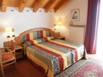 Golf Hotel Villa Bonomo Asiago Golf Hotel Villa Bonomo Asiago