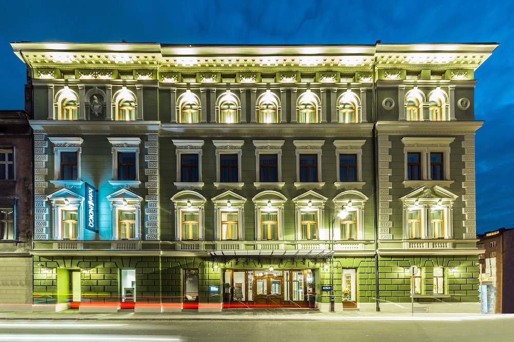 hotel-indigo-krakow-old-town-in-krakow-expedia