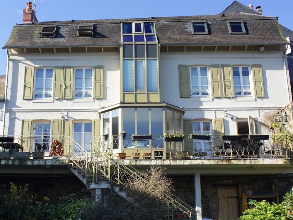 Hotel Boisfontaine Saint Valery Sur Somme Hotel Boisfontaine Saint Valery Sur Somme