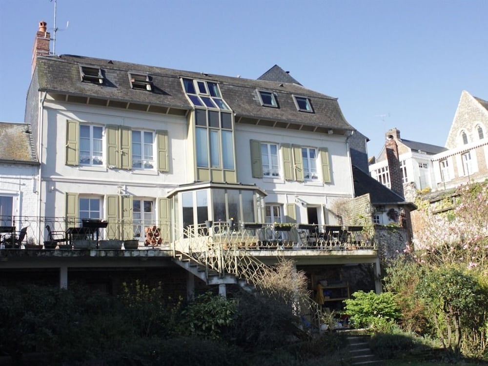 Hotel Boisfontaine Saint Valery Sur Somme Hotel Boisfontaine Saint Valery Sur Somme
