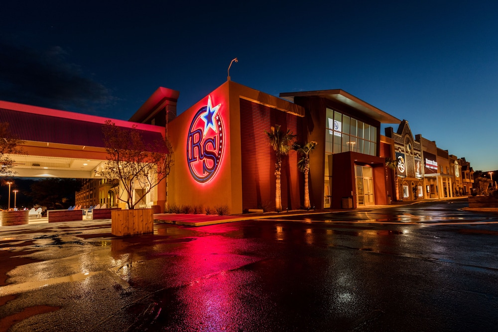 Rising Star Beach Resort, Amed, Indonesia - Booking.com