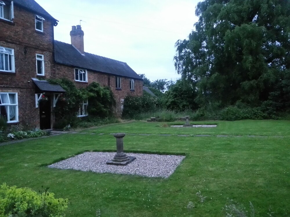 Mackworth House Farm in Derby Best Rates & Deals on Orbitz