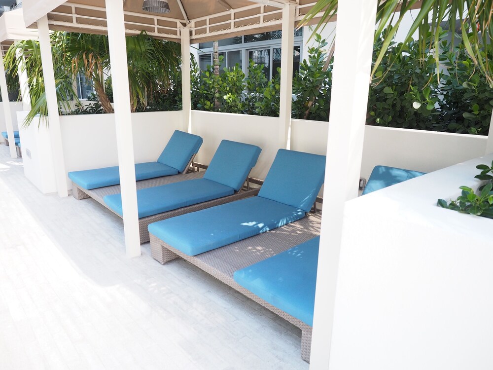 MET by Miami Vacations Deals amp; Reviews Miami, Downtown Miami Wotif MET by Miami Vacations Deals amp; Reviews Miami, Downtown Miami Wotif