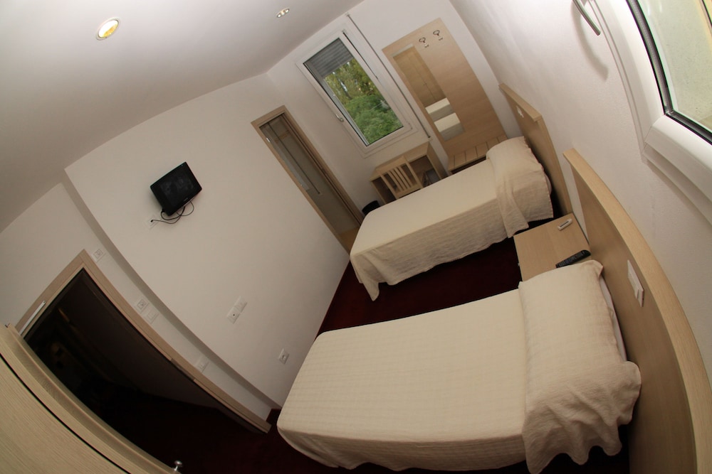 Park Hotel Italia Tezze Sul Brenta Park Hotel Italia Tezze Sul Brenta