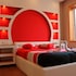 Monte Carlo Love Porto Guesthouse