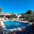 Mas del Conill
