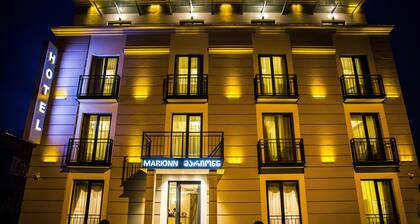 Marionn Hotel