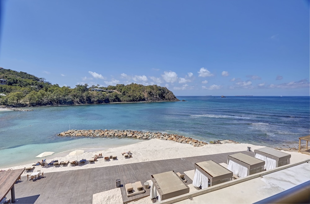 St Lucia Royalton Hotel St Lucia Royalton Hotel