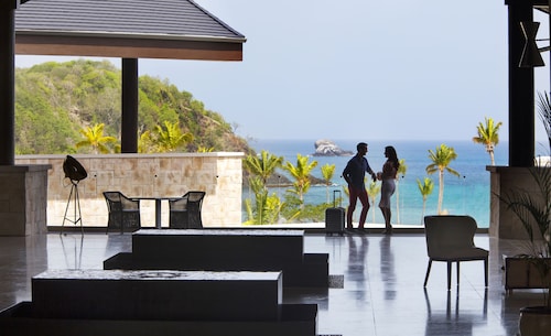 St Lucia Hotels Find Deals On In Orbitz Royalton Saint Lucia Resort Spa All Inclusive
