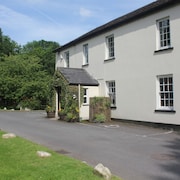 Brecon Beacons National Park Hotels Wales Find 584 Deals Here Nant Ddu Lodge Hotel