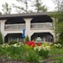 Coachlite Inn