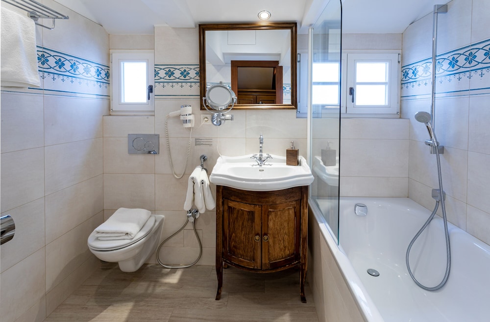 Photo - Hotel Residence U Černého Orla