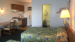 Sea Horn Motel 2018 Room Prices 44 Deals Reviews Expedia Photo Of Room