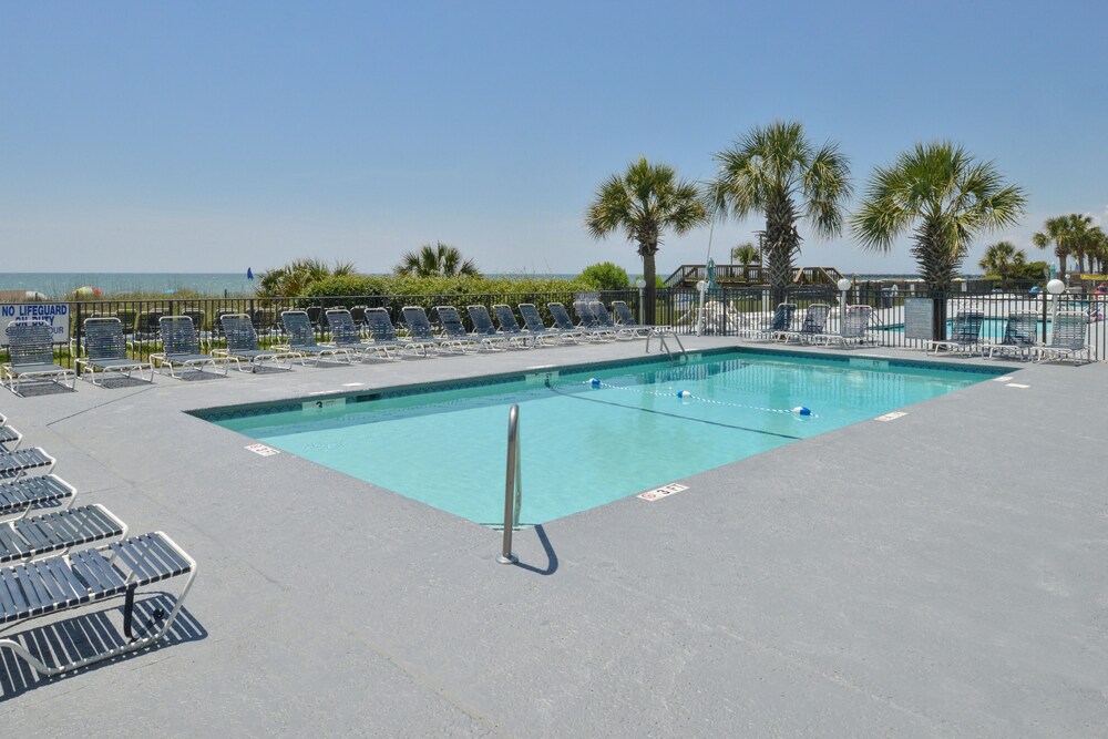 Sea Horn Motel Myrtle Beach Reviews Sea Horn Motel Myrtle Beach Reviews