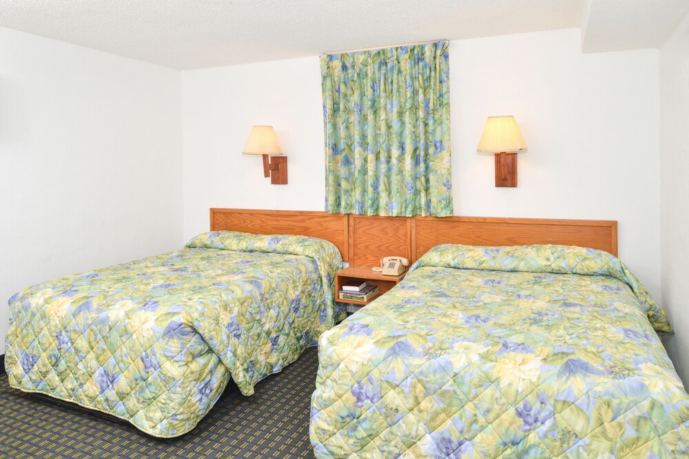 Sea Horn Motel Myrtle Beach Sc Phone Number Sea Horn Motel Myrtle Beach Sc Phone Number