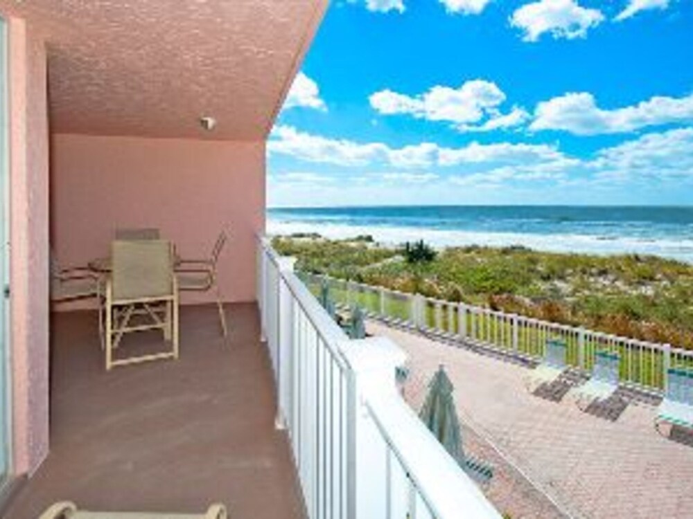 Anna maria island coupons