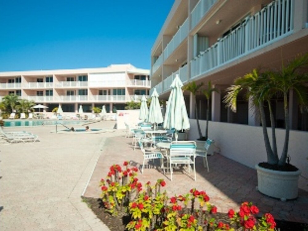 Anna maria island coupons
