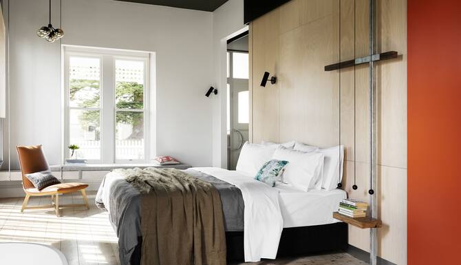 Drift House 2021 đđ˛đŽđšđ đŁđżđźđşđźđđśđźđťđ Expedia Malaysia