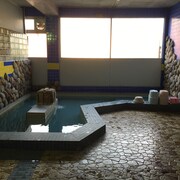 Akabira Shi Ryokans 37 Traditional Japanese Onsen Ryokan - 