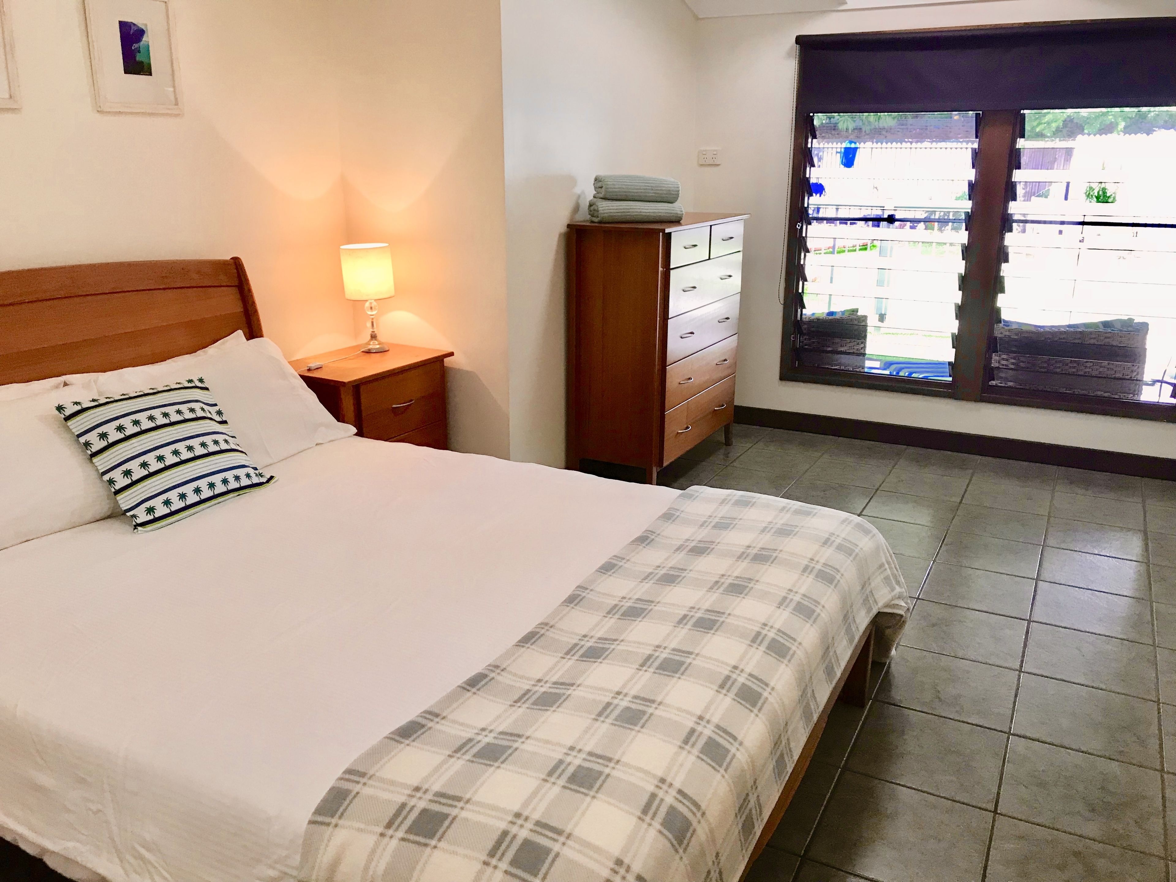 Driftaway Holiday Villas