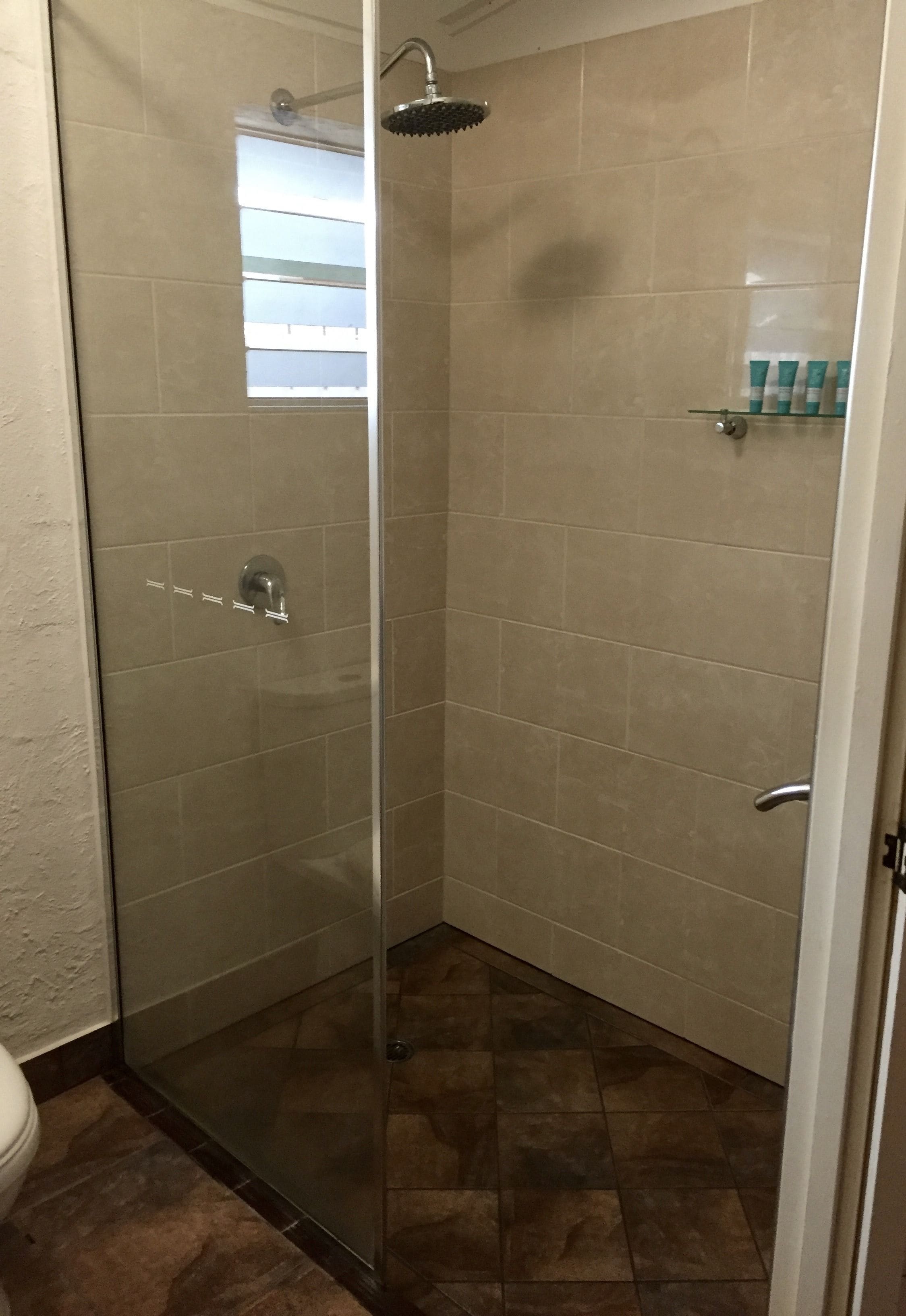 Driftaway Holiday Villas