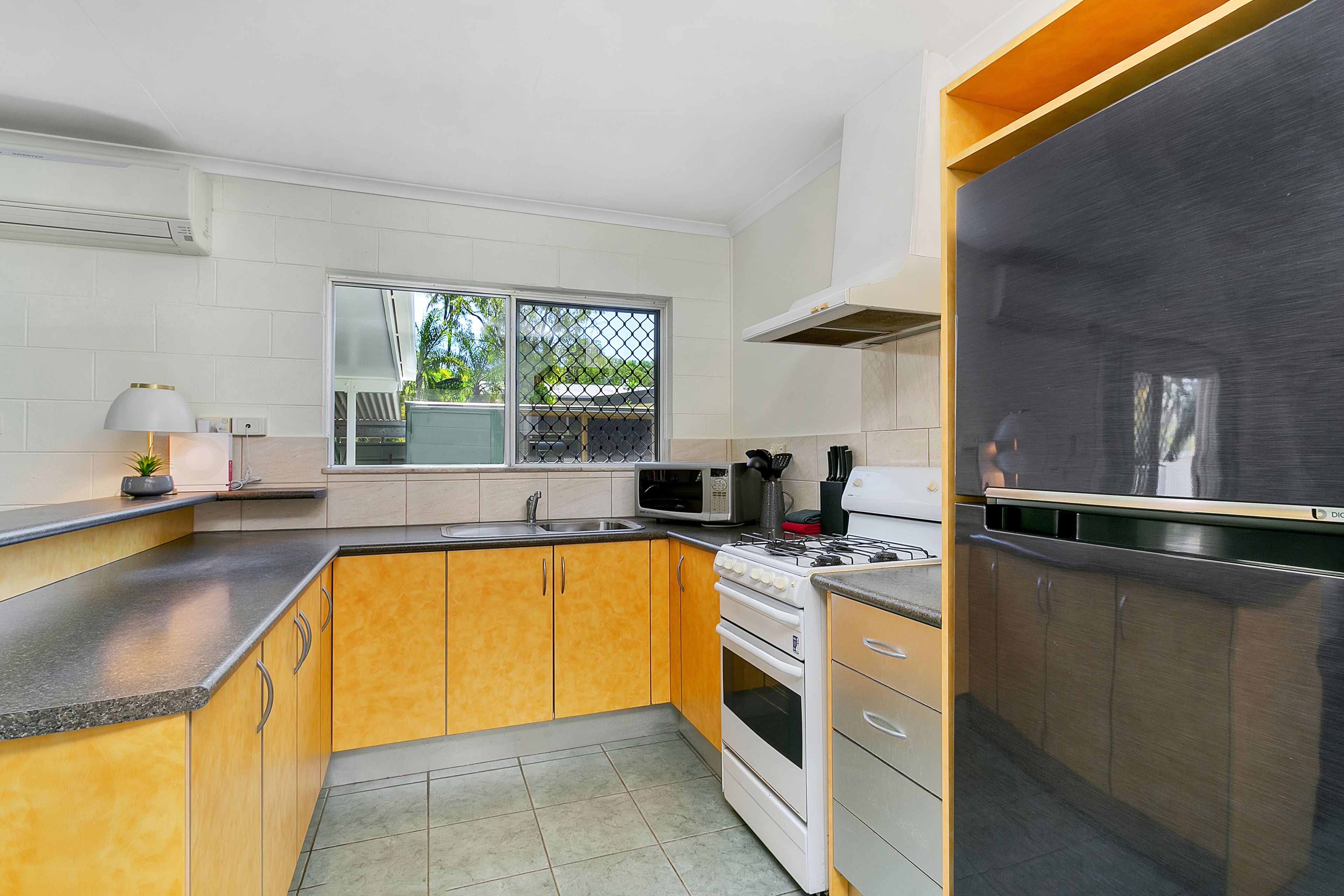 Driftaway Holiday Villas