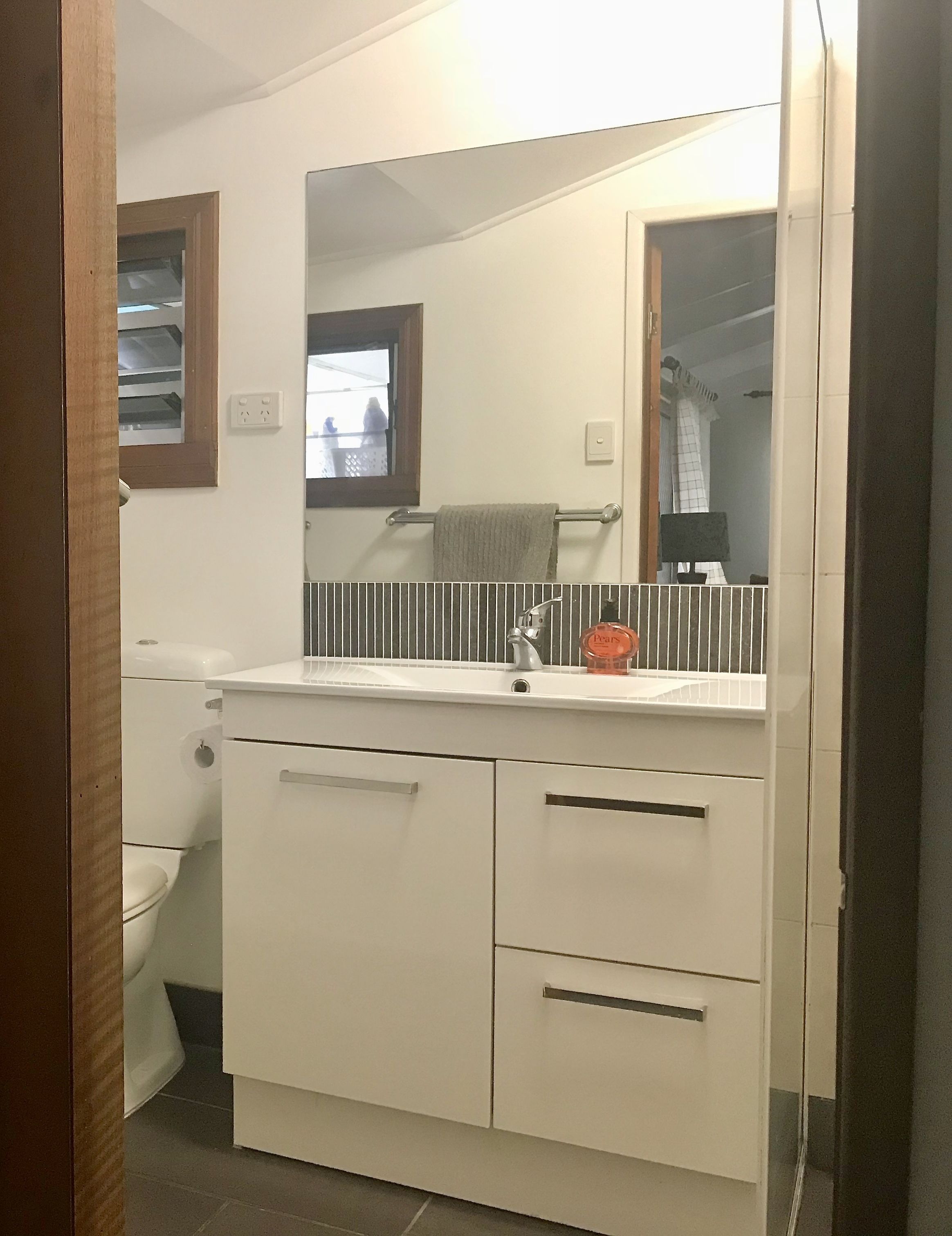 Driftaway Holiday Villas