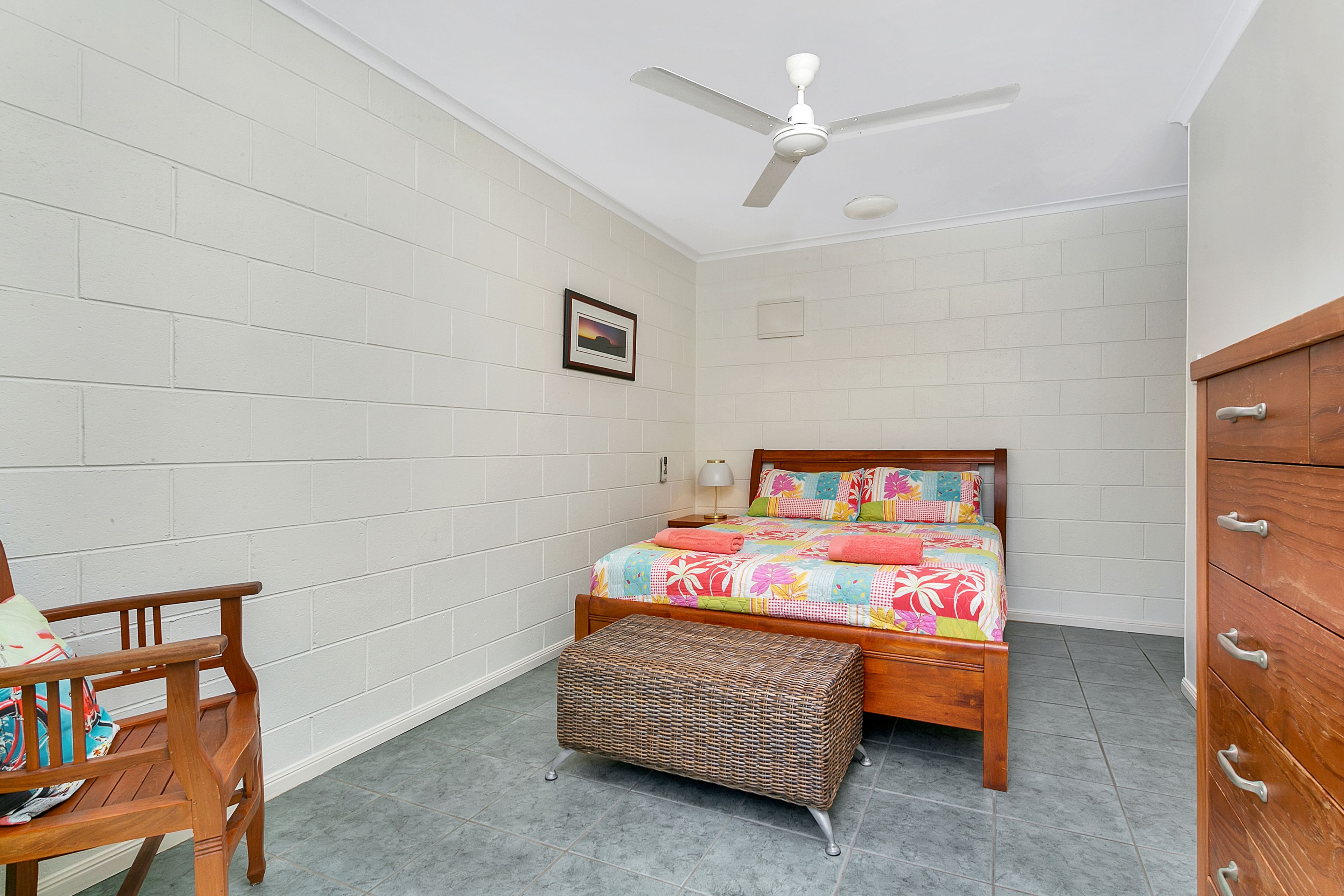 Driftaway Holiday Villas