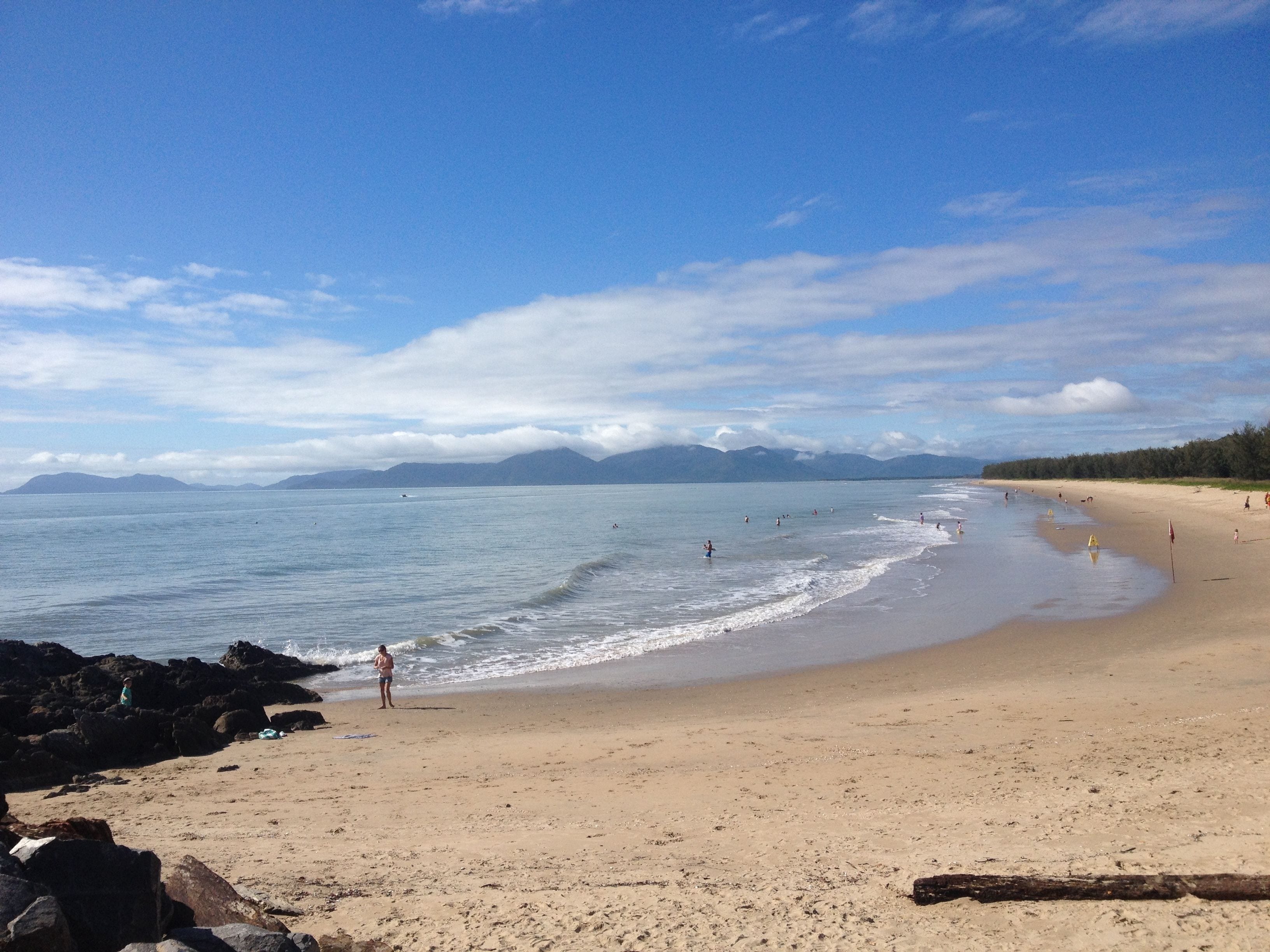 Driftaway Holiday Villas