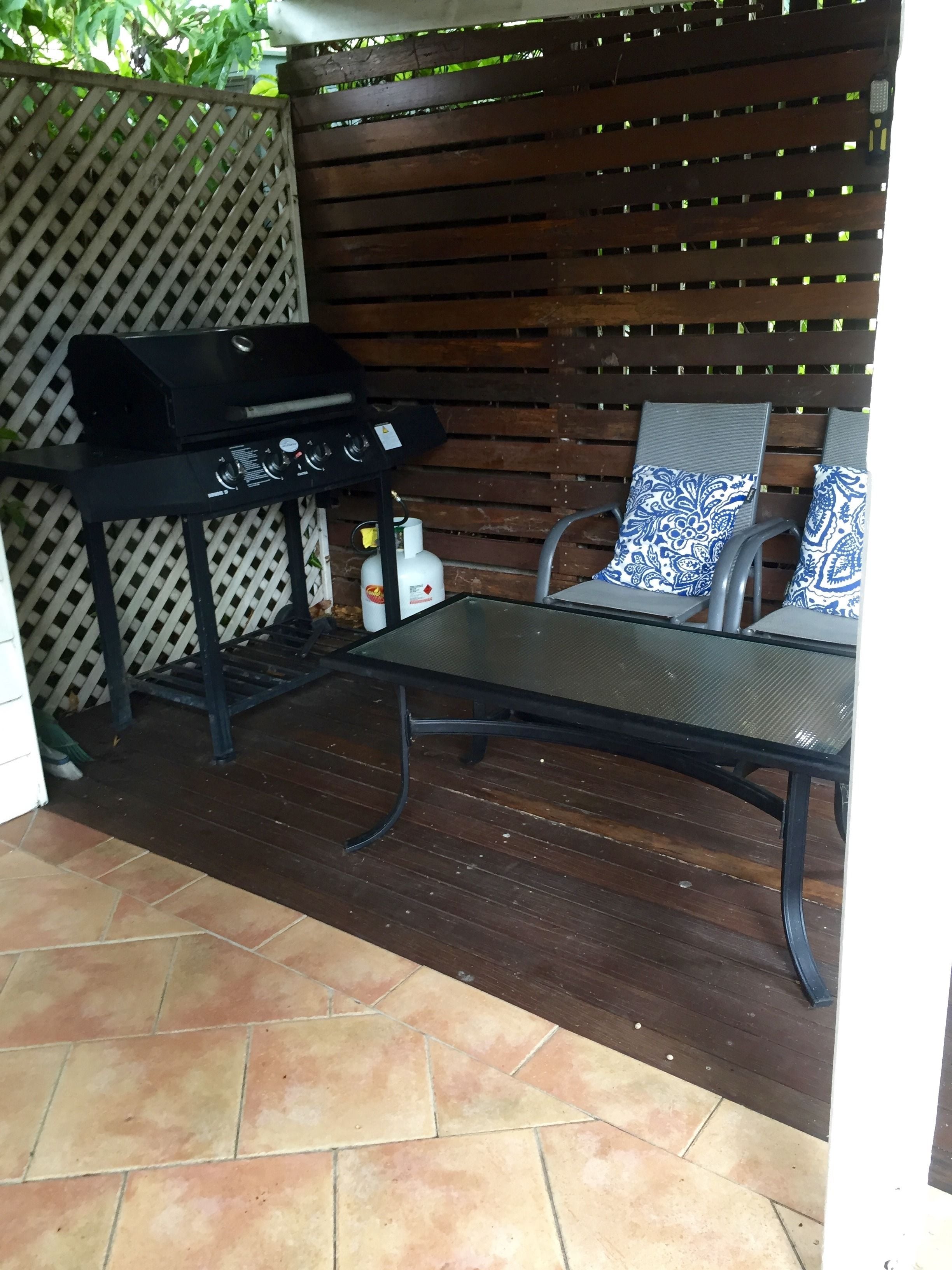 Driftaway Holiday Villas