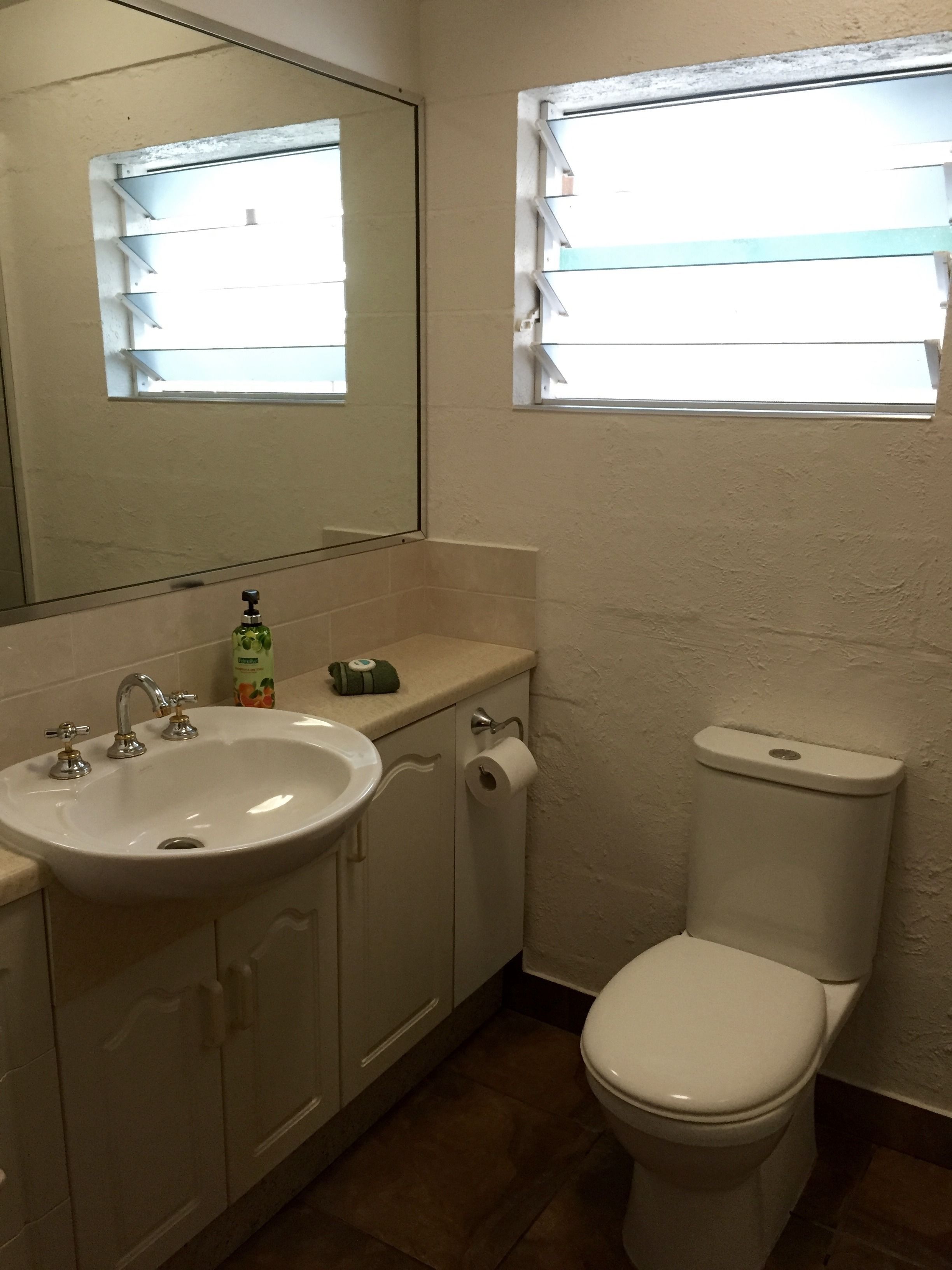 Driftaway Holiday Villas