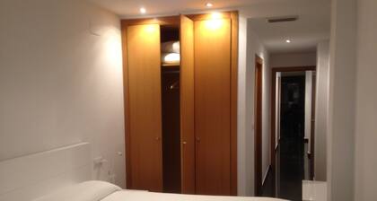 SI Rooms Puerta del Sol