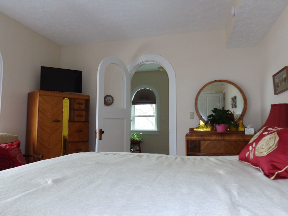 Fox Castle Bed And Breakfast Connellsville Pa Fox Castle Bed And Breakfast Connellsville Pa