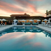 The 10 Best Hotels In Avalon For 2019 Expedia Icona Avalon