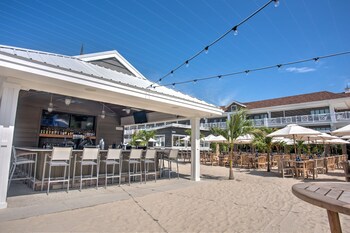 Icona Avalon Avalon 279 Room Prices Reviews Travelocity