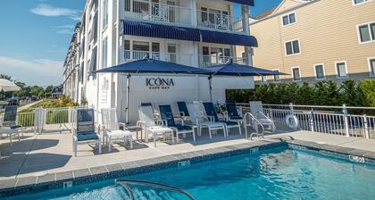 ICONA Cape May