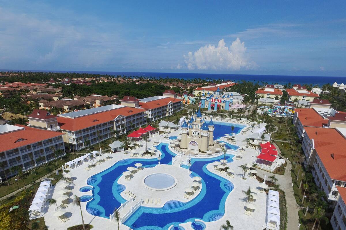 Fantasia Bahia Principe Punta Cana Book Bahia Principe Fantasia Punta Cana All Inclusive Expedia Fantasia Bahia Principe Punta Cana Book Bahia Principe Fantasia Punta Cana All Inclusive Expedia