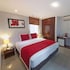 Hotel Cabecera Country