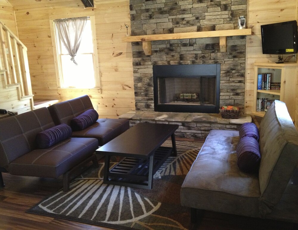 The Lemmon Drop Deals & Reviews (Ellijay, USA) Wotif