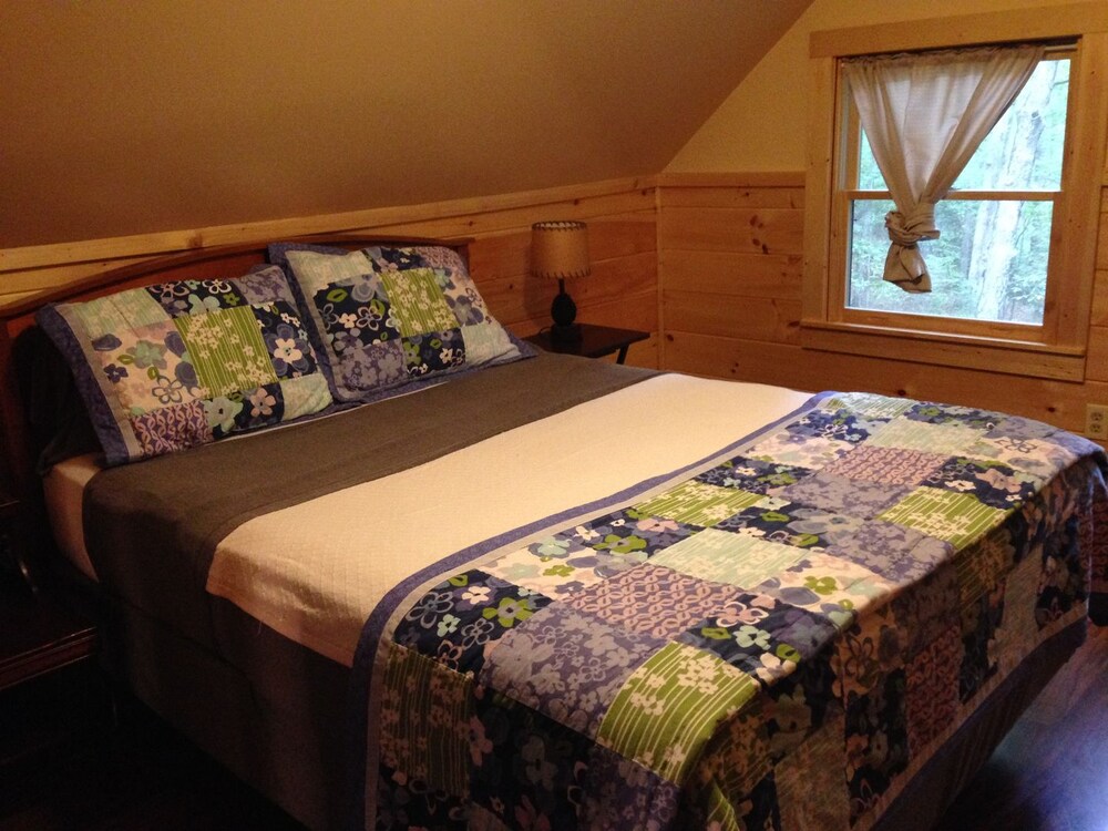 The Lemmon Drop Deals & Reviews (Ellijay, USA) Wotif