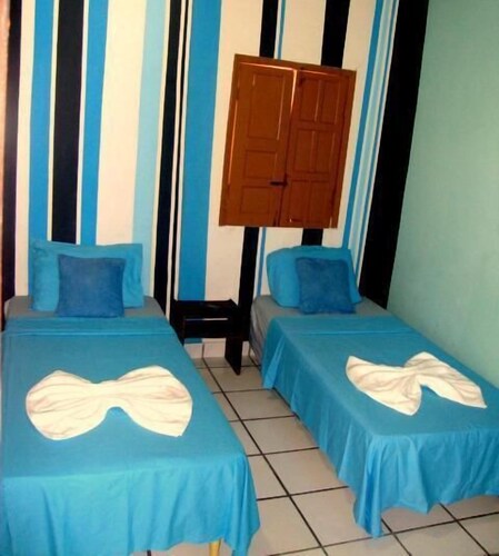 vila do porto chat rooms Pousada pedras secas - pousada pedras secas is an apartment only 19 km from santo antonio port. vila do porto chat rooms Pousada pedras secas - pousada pedras secas is an apartment only 19 km from santo antonio port.