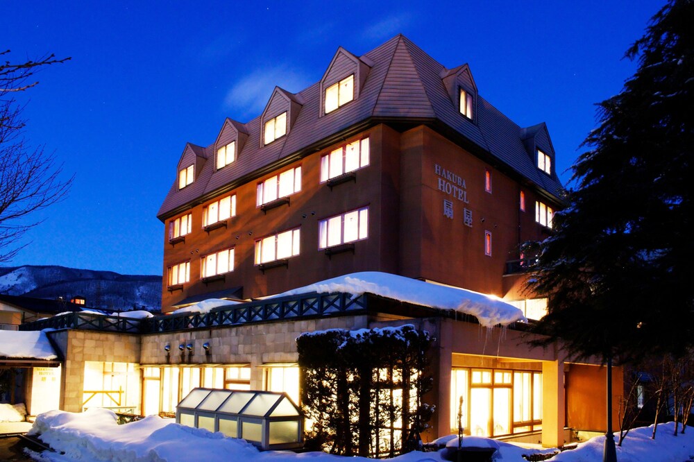 Hakuba Hotel Ougiya In Nagano Hotel Rates Reviews On Orbitz Hakuba Hotel Ougiya In Nagano Hotel Rates Reviews On Orbitz
