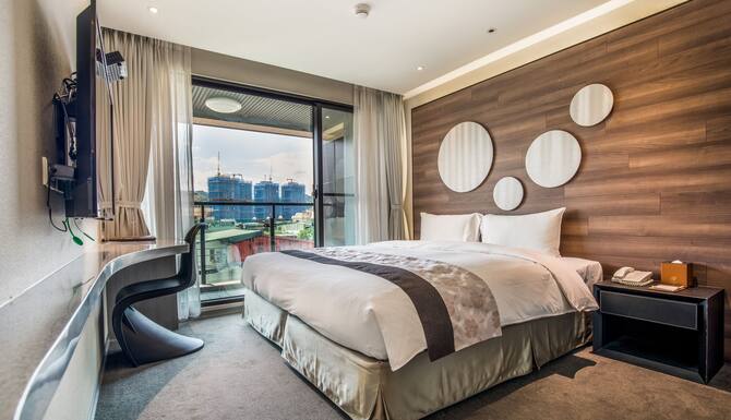 22 限時飯店優惠 洛碁大飯店松山館 Green World Hotel Songshan 台北 Expedia Com Tw 22 限時飯店優惠 洛碁大飯店松山館 Green World Hotel Songshan 台北 Expedia Com Tw