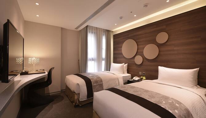 22 限時飯店優惠 洛碁大飯店松山館 Green World Hotel Songshan 台北 Expedia Com Tw 22 限時飯店優惠 洛碁大飯店松山館 Green World Hotel Songshan 台北 Expedia Com Tw