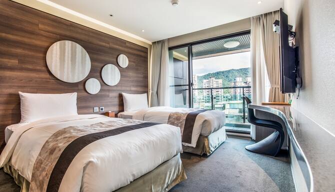 22 限時飯店優惠 洛碁大飯店松山館 Green World Hotel Songshan 台北 Expedia Com Tw 22 限時飯店優惠 洛碁大飯店松山館 Green World Hotel Songshan 台北 Expedia Com Tw