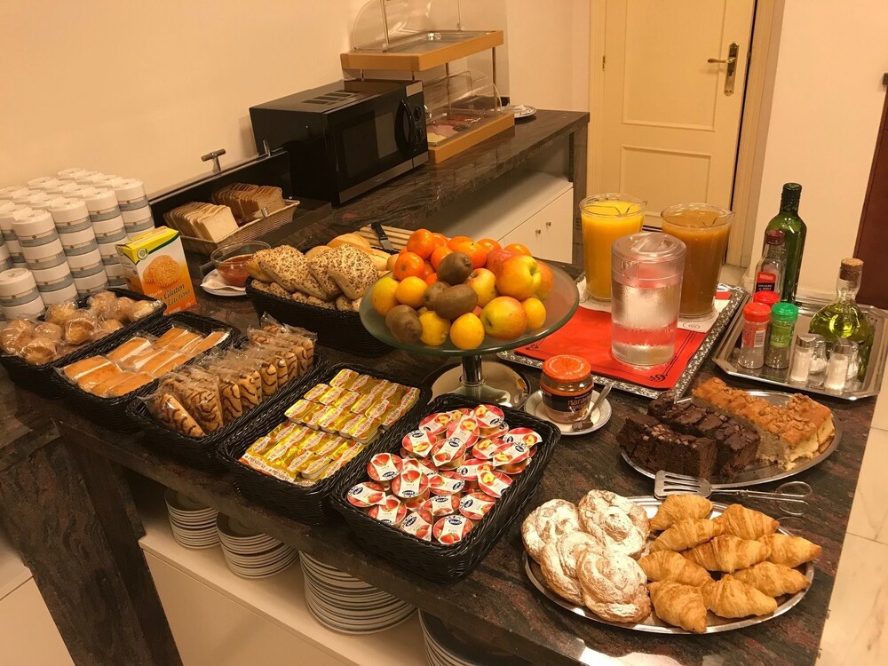 Photo - Hotel Adsubia