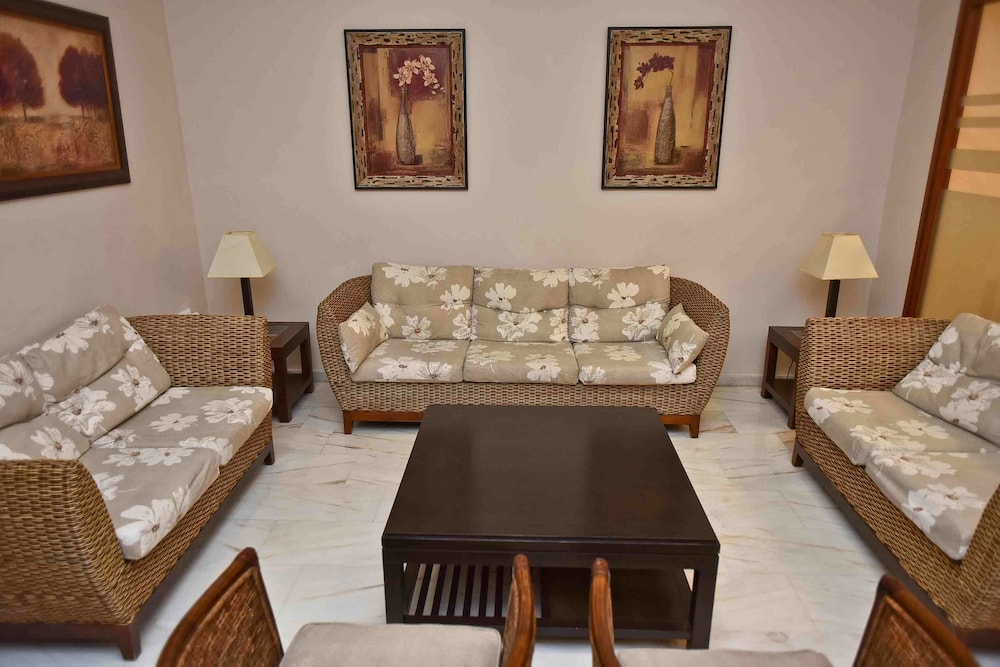 Photo - Hotel Adsubia