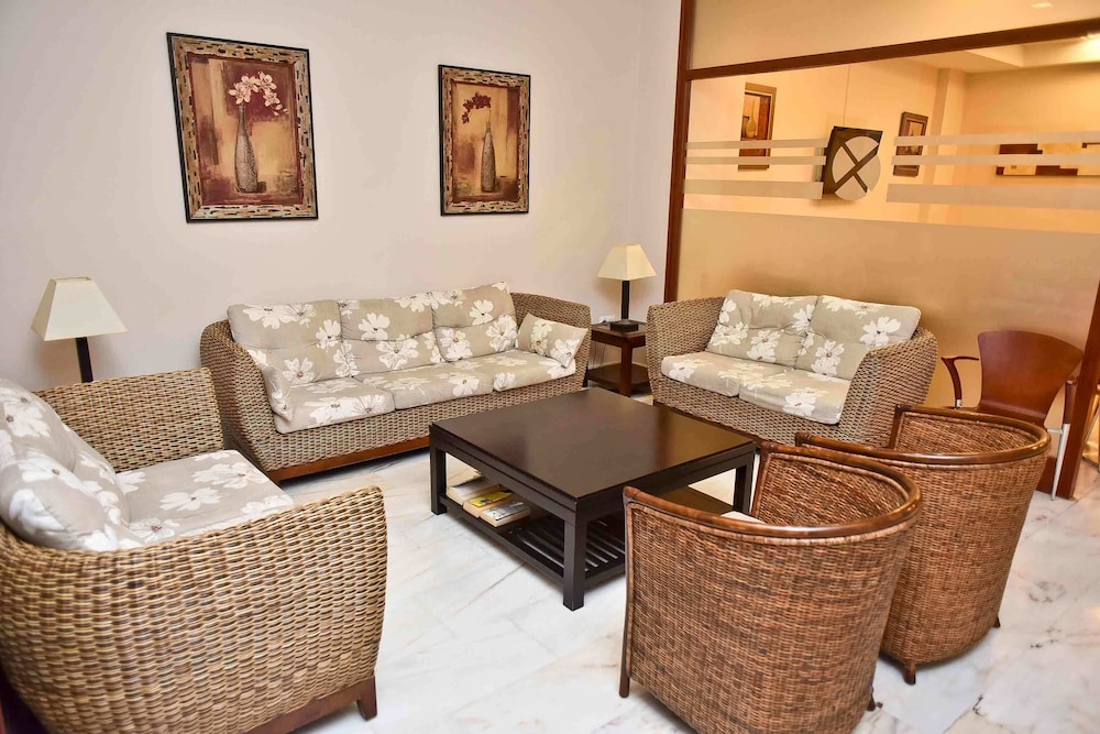 Photo - Hotel Adsubia