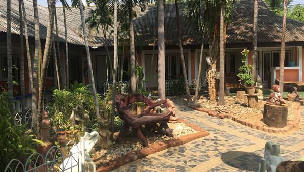 รูปเด่น