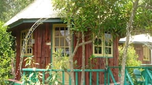 โต๊ะทำงาน, บริการ WiFi ฟรี